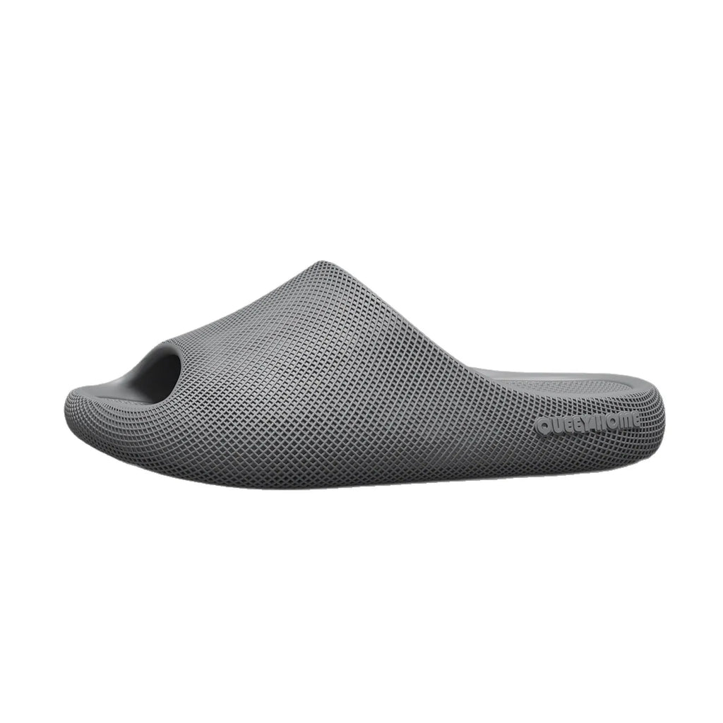 Women's Thick Platform EVA Non-Slip Indoor Slippers & Slides Platform Slippers Axl