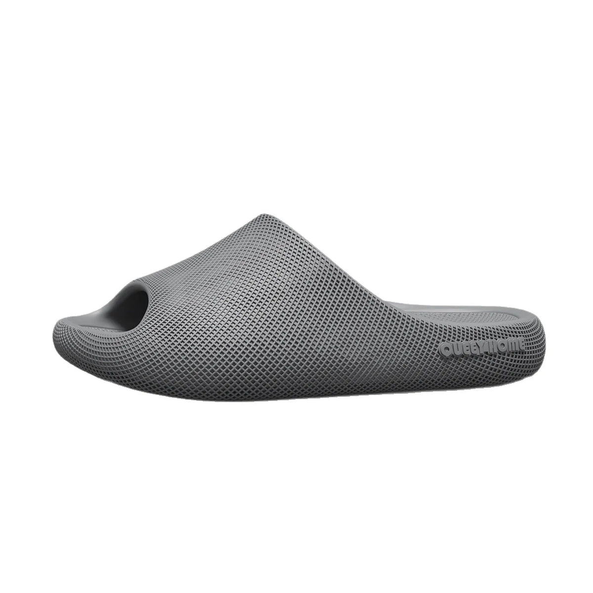 Women's Thick Platform EVA Non-Slip Indoor Slippers & Slides Platform Slippers Axl