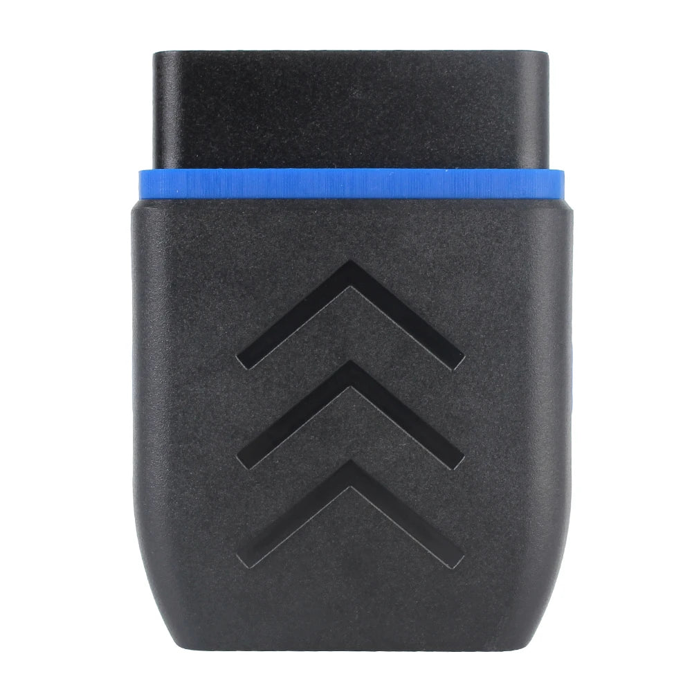 Mini Bluetooth 4.0 OBD2 Scanner ELM327 – iOS Android Windows OBD2 Diagnostic Scanner Axl