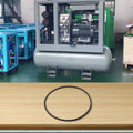 5M387 Lathe Drive Belt Replacement – Polyurethane, High Elasticity Lathe Drive Belt Axl China Mainland