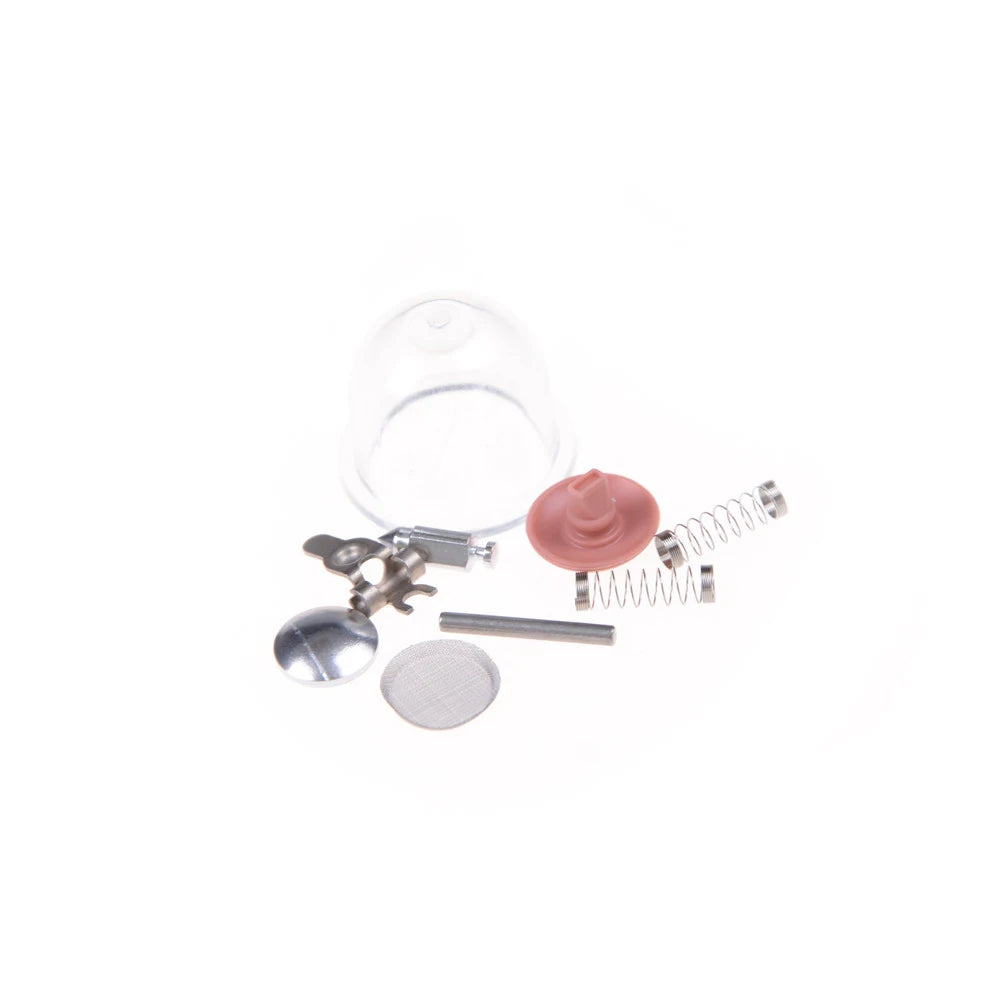 Walbro Carburetor Repair Kit – Gasket & Cutter 32/34/36/139F Carburetor Repair Kit Axl