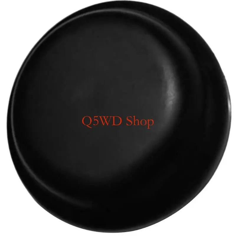 Patio Umbrella Replacement Cap Tip – Easy-Fit Outdoor Accessory Umbrella Replacement Cap Axl