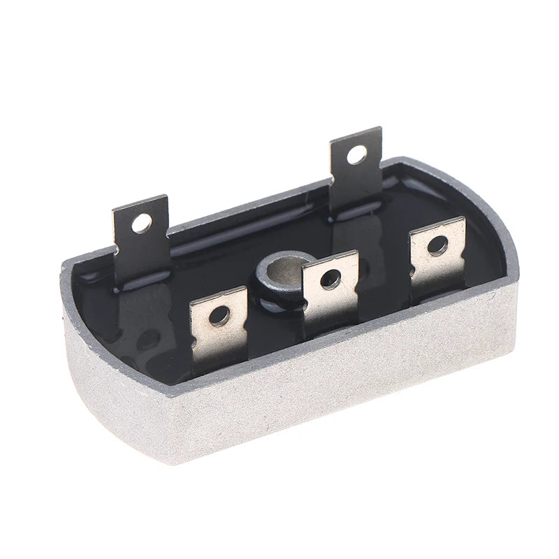 50A 1200V 3-Phase Diode Bridge Rectifier SQL50A Module Rectifier Module Axl