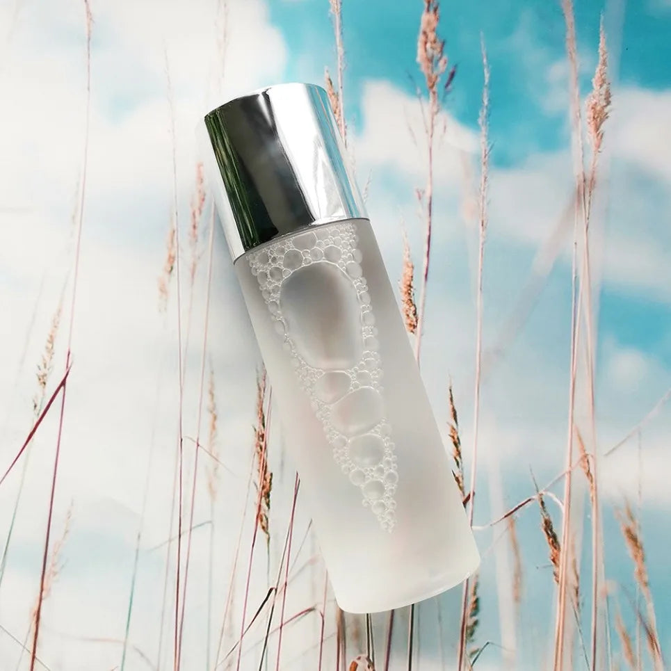 Vegan Amino Acid Makeup Remover 100ml | Private Label Wholesale Makeup Remover Axl
