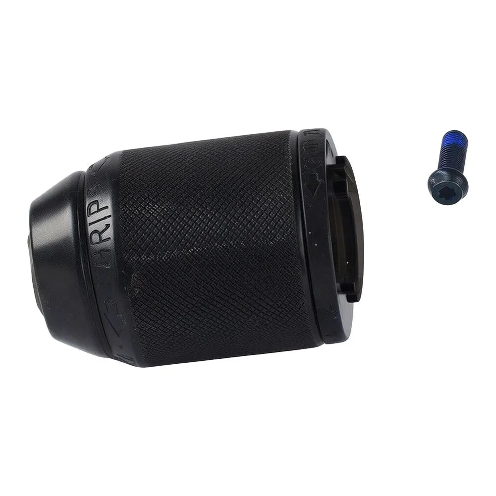 Keyless Drill Chuck & Screw for DCD991 DCD996 DCD997 Series Drill Chuck Set Axl