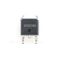 NCE0224KA MOS Voltage Regulator Chipset 10PCS | NioCen Voltage Regulator IC Axl Default Title