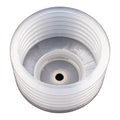 Silicone Drill Dust Cover – Flexible Transparent Dust Collector Drill Dust Collector Axl 85mm China Mainland
