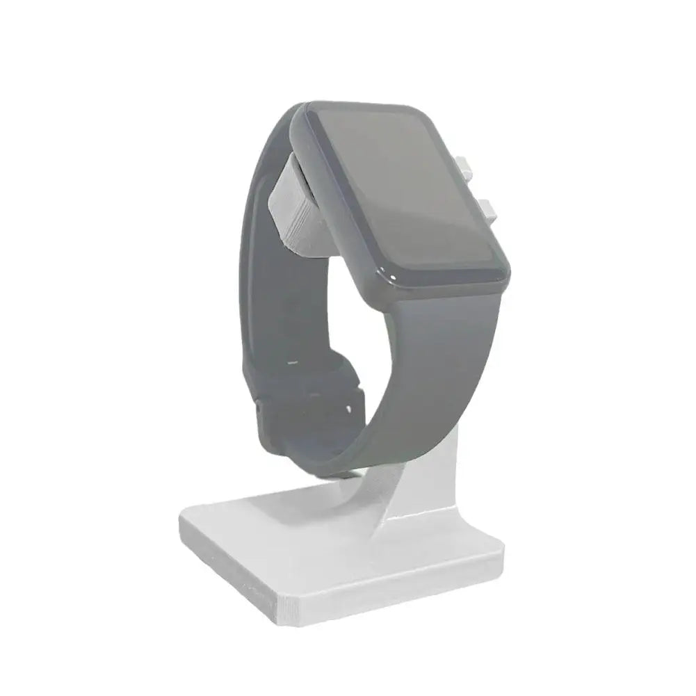 Samsung Galaxy Fit 3 Charging Dock Stand – Watch Charger Base Smartwatch Charging Dock Axl