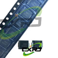 SM5100C 5A/100V Drive IC Chipset SOP Package | 5–10 PCS Drive IC Chipset Axl 5PCS China Mainland