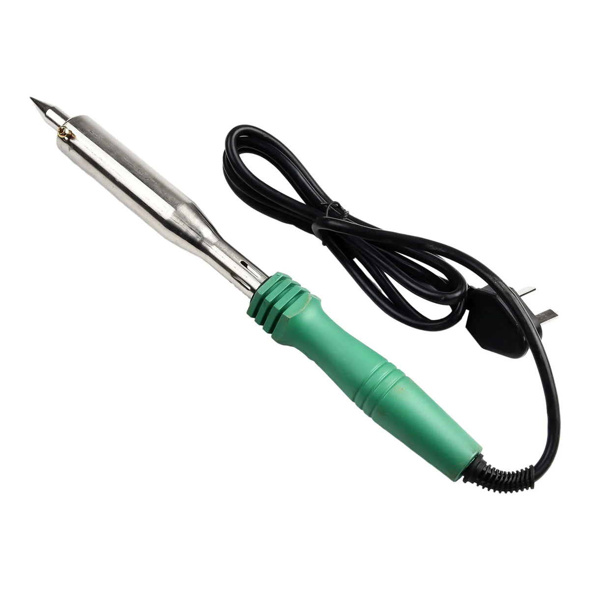 Electric Soldering Iron 220V 100W–300W | Workshop Welding Tool Electric Soldering Iron Axl