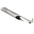 Telescopic Stainless Steel Tea Infuser Strainer Spoon Tea Infuser Strainer Axl 1