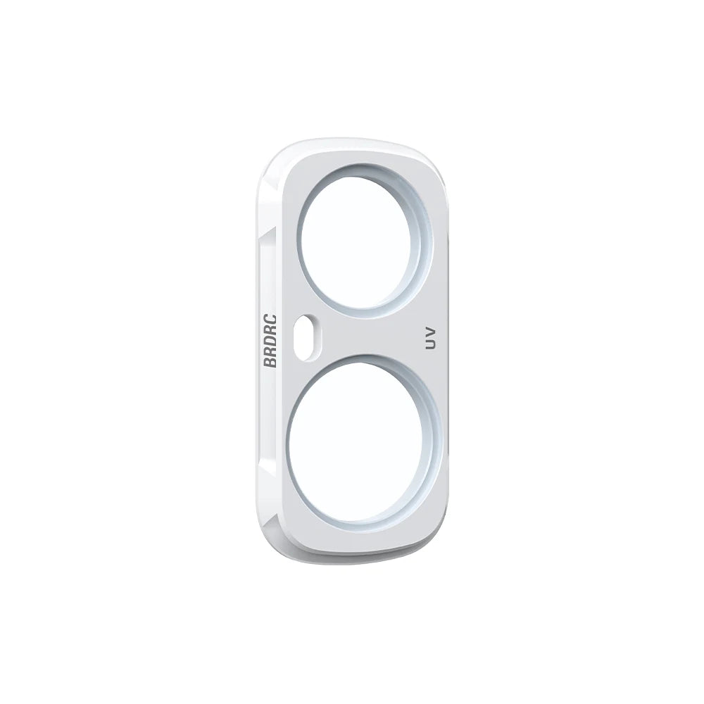 Insta360 Luna Ultra Lens Filter – UV, CPL, ND, Diffusion & LPR Camera Lens Filter Axl