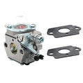 Brush Cutter Carburetor Kit – Fits 730 733 735 740 750 SPARTA Brush Cutter Carburetor Axl China Mainland