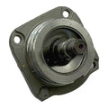 32-Tooth Angle Grinder Gear Assembly with Dust Cover | FF03-100A Grinder Gear Assembly Axl China Mainland