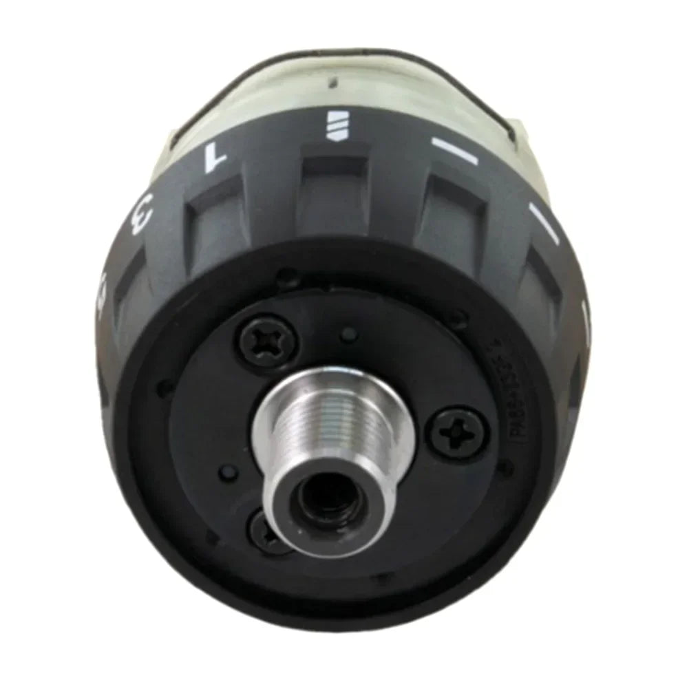 Gearbox Assembly 127125-6 for DF330 DF333D Cordless Drill Driver Drill Gearbox Assembly Axl China Mainland