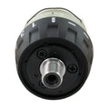 Gearbox Assembly 127125-6 for DF330 DF333D Cordless Drill Driver Drill Gearbox Assembly Axl China Mainland