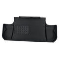 Retroid Pocket 4/4 Pro Reversible Grip Case – PLA+ Shell Console Grip Case Axl black