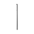 LG Stylo 6 Q730 Replacement Stylus Pen | Metal Touch Pen Phone Stylus Pen Axl Light Blue