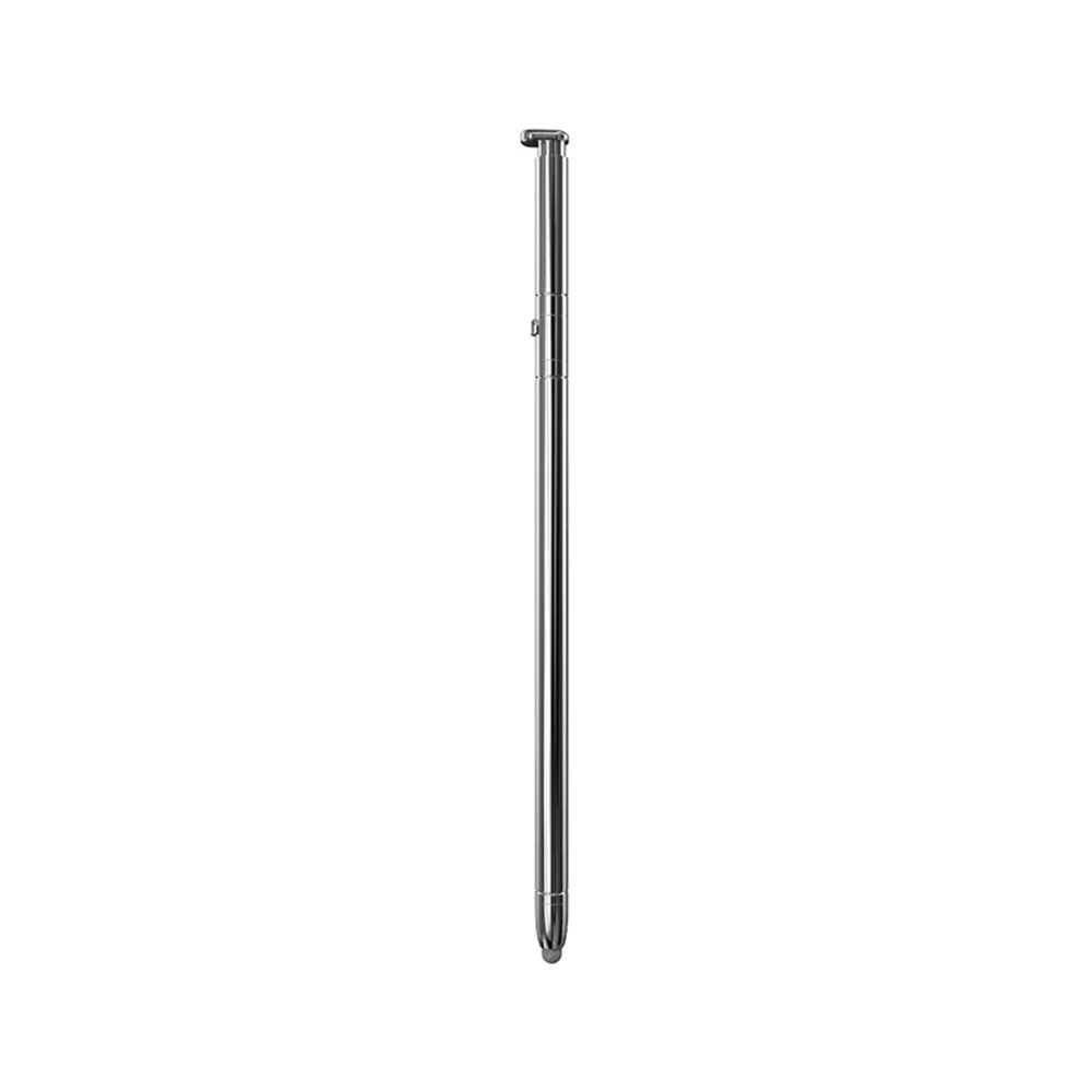 LG Stylo 6 Q730 Replacement Stylus Pen | Metal Touch Pen Phone Stylus Pen Axl Light Blue