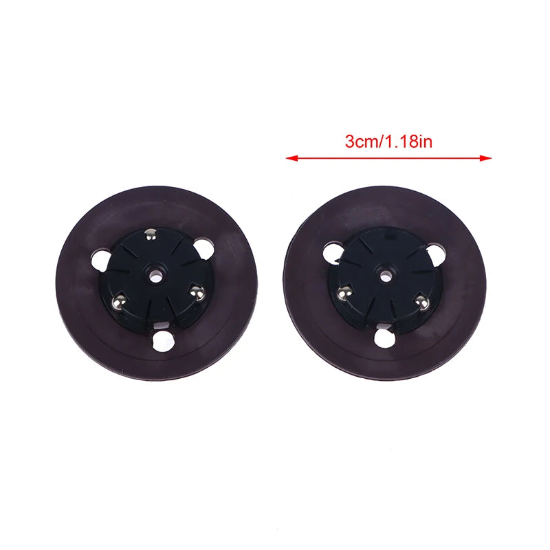 PS1 Spindle Hub CD Holder Replacement – KSM-440 Repair Part Console Repair Part Axl onesize