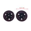 PS1 Spindle Hub CD Holder Replacement – KSM-440 Repair Part Console Repair Part Axl onesize