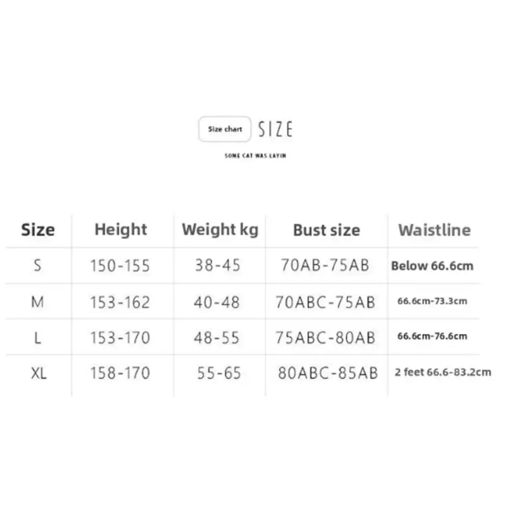 Women's Padded One-Piece Swimsuit – Steel Support & Slimming One-Piece Swimsuit Axl