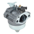 GCV190LA Carburetor for Honda HRB217 HRX217 | 16100-Z0Y-813 Lawn Mower Carburetor Axl China Mainland