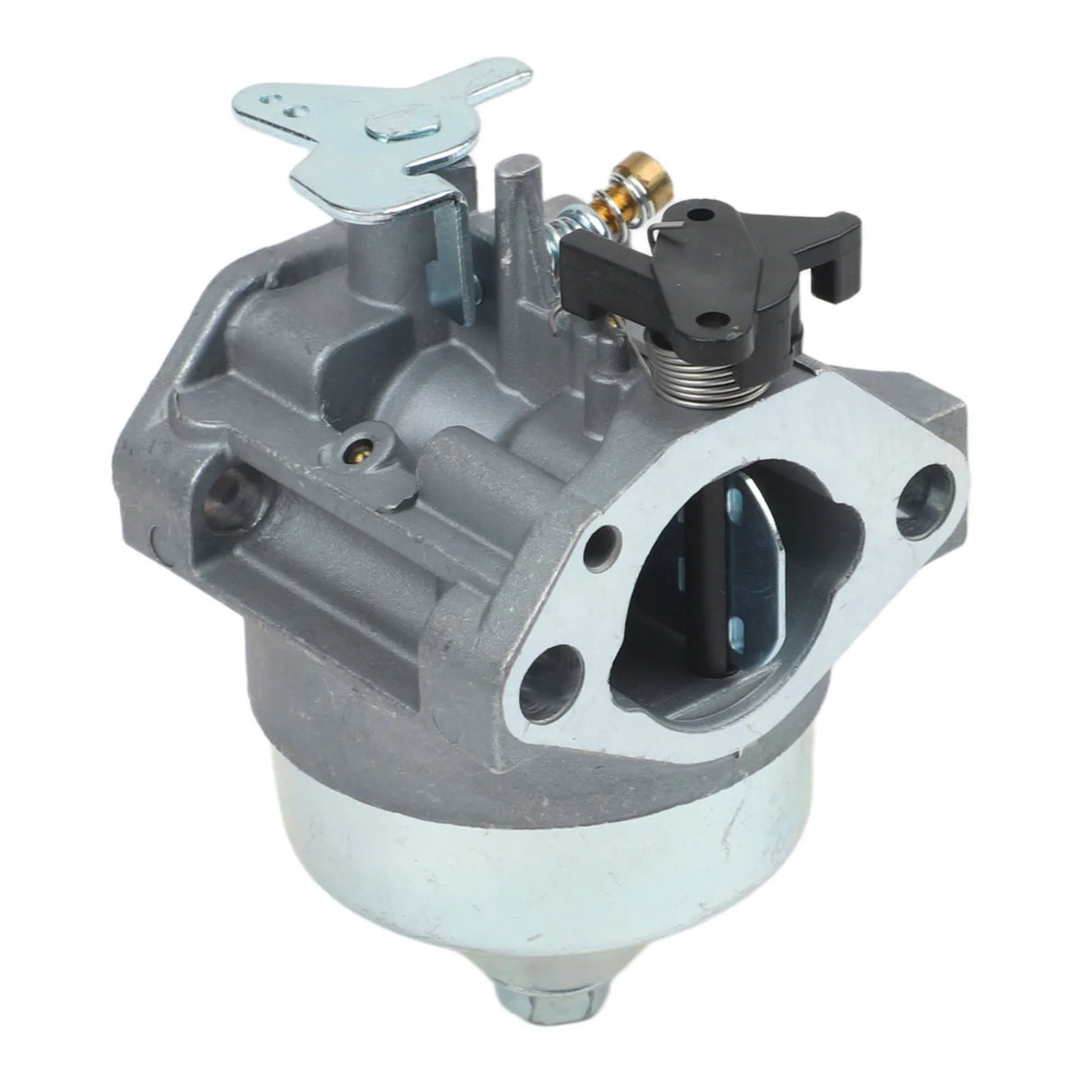 GCV190LA Carburetor for Honda HRB217 HRX217 | 16100-Z0Y-813 Lawn Mower Carburetor Axl China Mainland