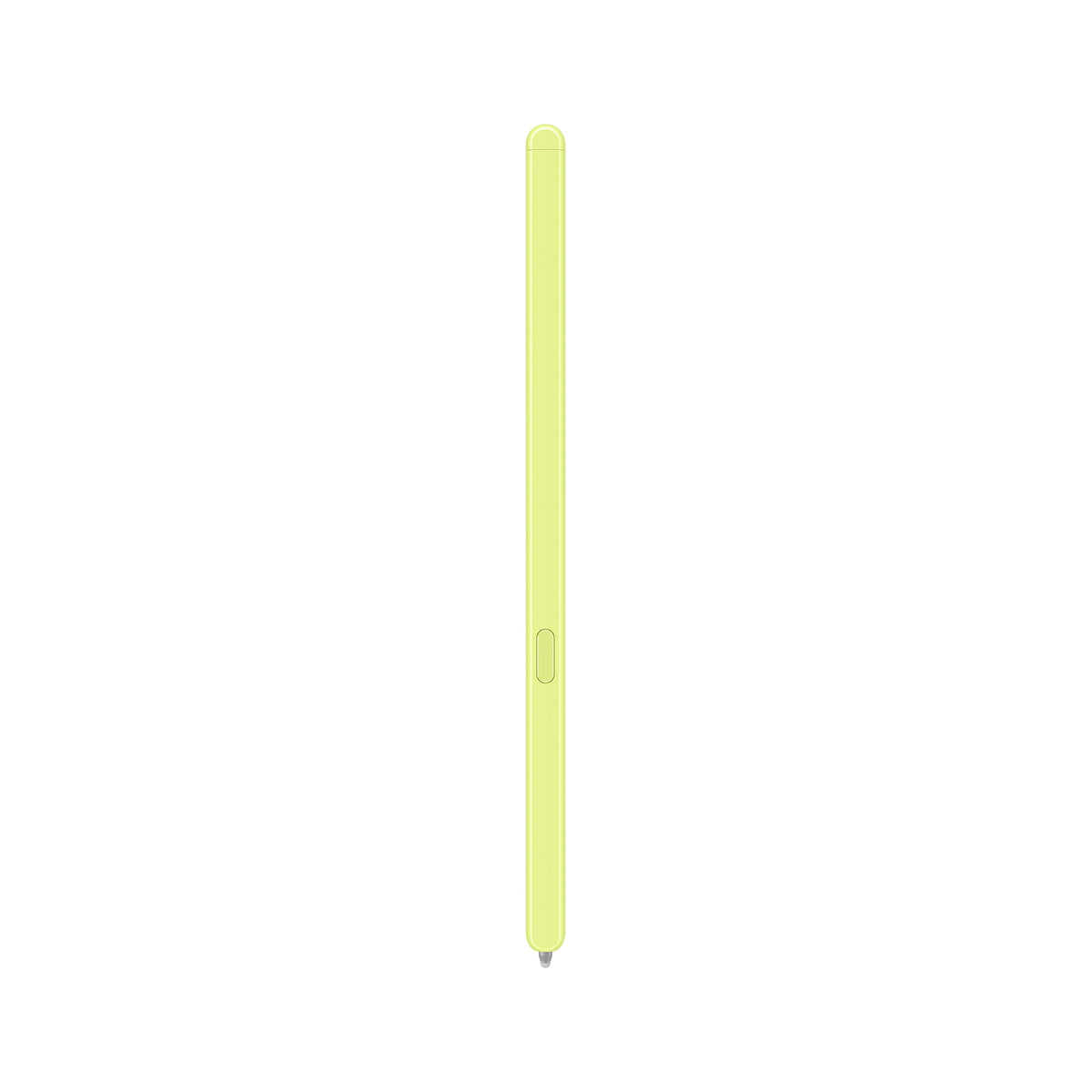 Passive Stylus Pen for Samsung Galaxy Z Fold 5 – No Bluetooth Passive Stylus Pen Axl Green