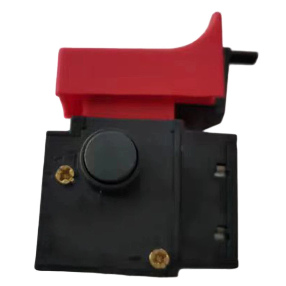 1619PA0679 Power Switch for TSB1300 TSB5500 GSB550 GSB570 Drill Switch Part Axl