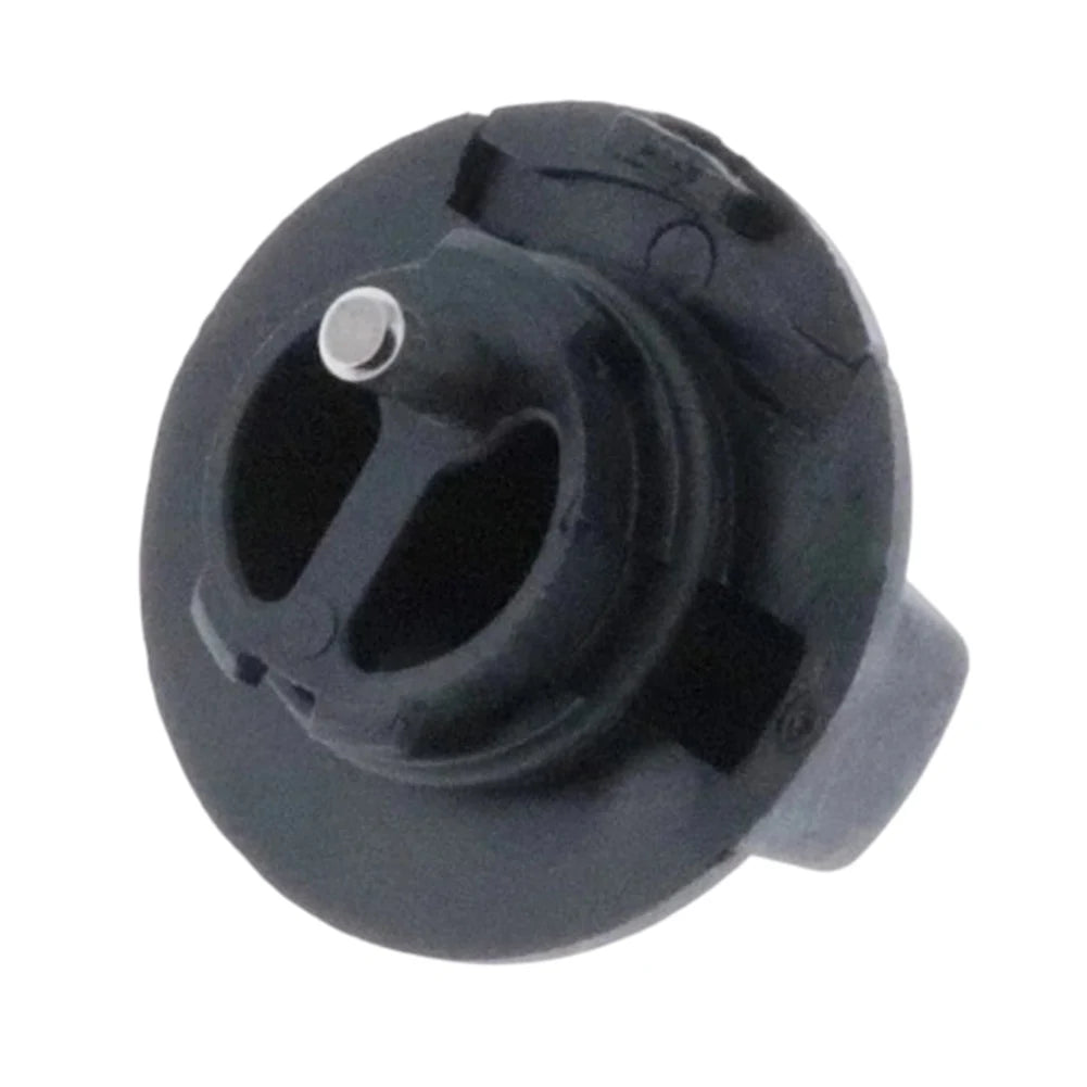 Hammer Drill Selector N417861 for D25032 D25033 D25132 D25133 Drill Replacement Part Axl China Mainland
