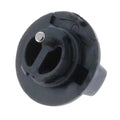 Hammer Drill Selector N417861 for D25032 D25033 D25132 D25133 Drill Replacement Part Axl China Mainland