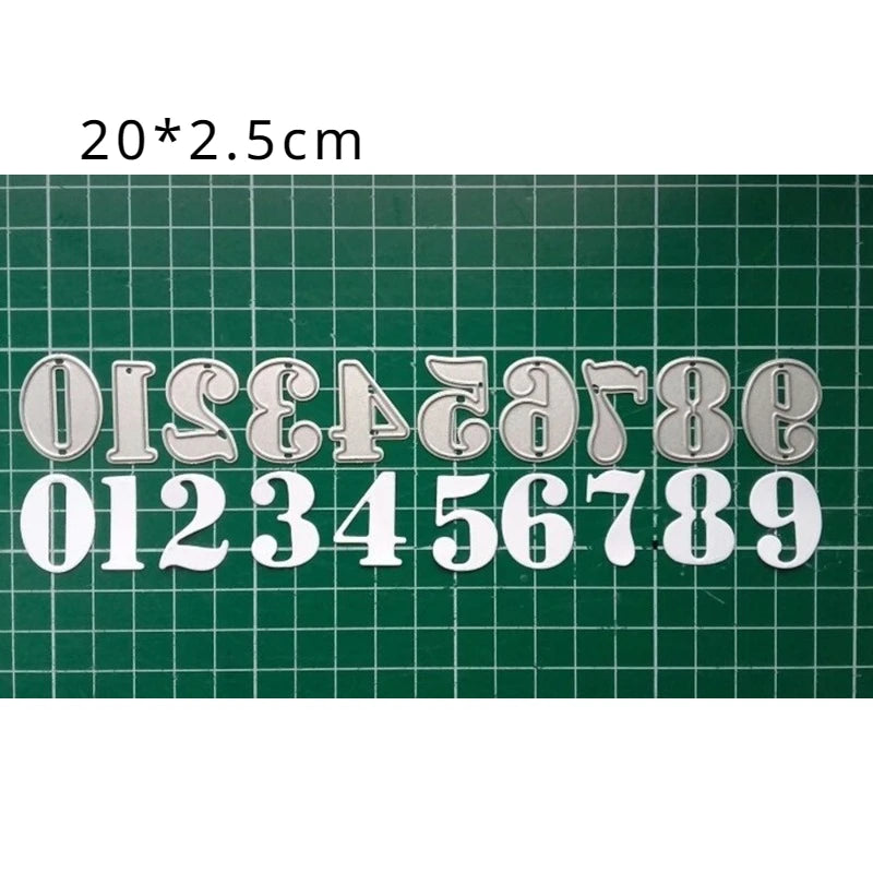Bow Tie Metal Cutting Die – Card Making & Embossing Stencil Metal Cutting Die Axl D