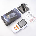 Digital Microscope 500X Autofocus 2.8" Screen | Coin & PCB Digital Microscope Axl white