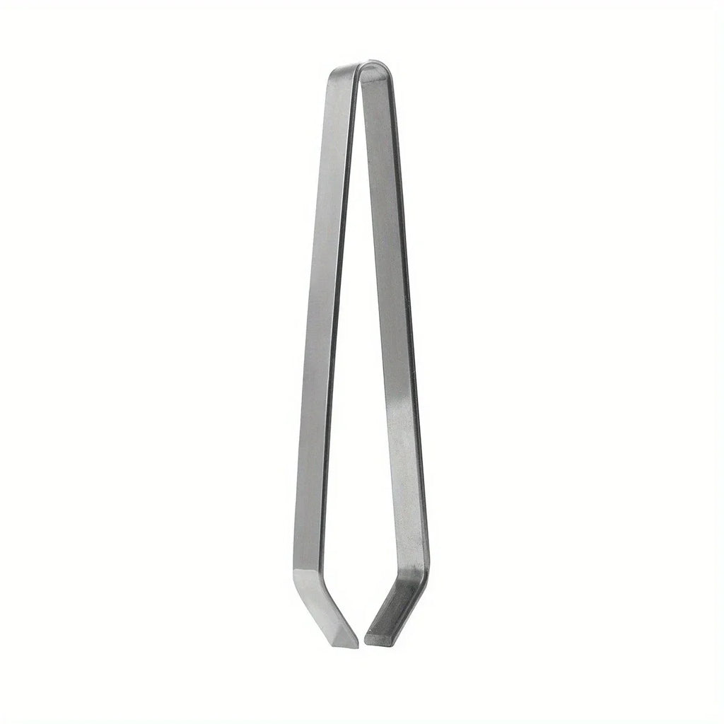 Fish Bone Pliers – Minimalist Kitchen Bone Removal Tool Kitchen Prep Tool Axl