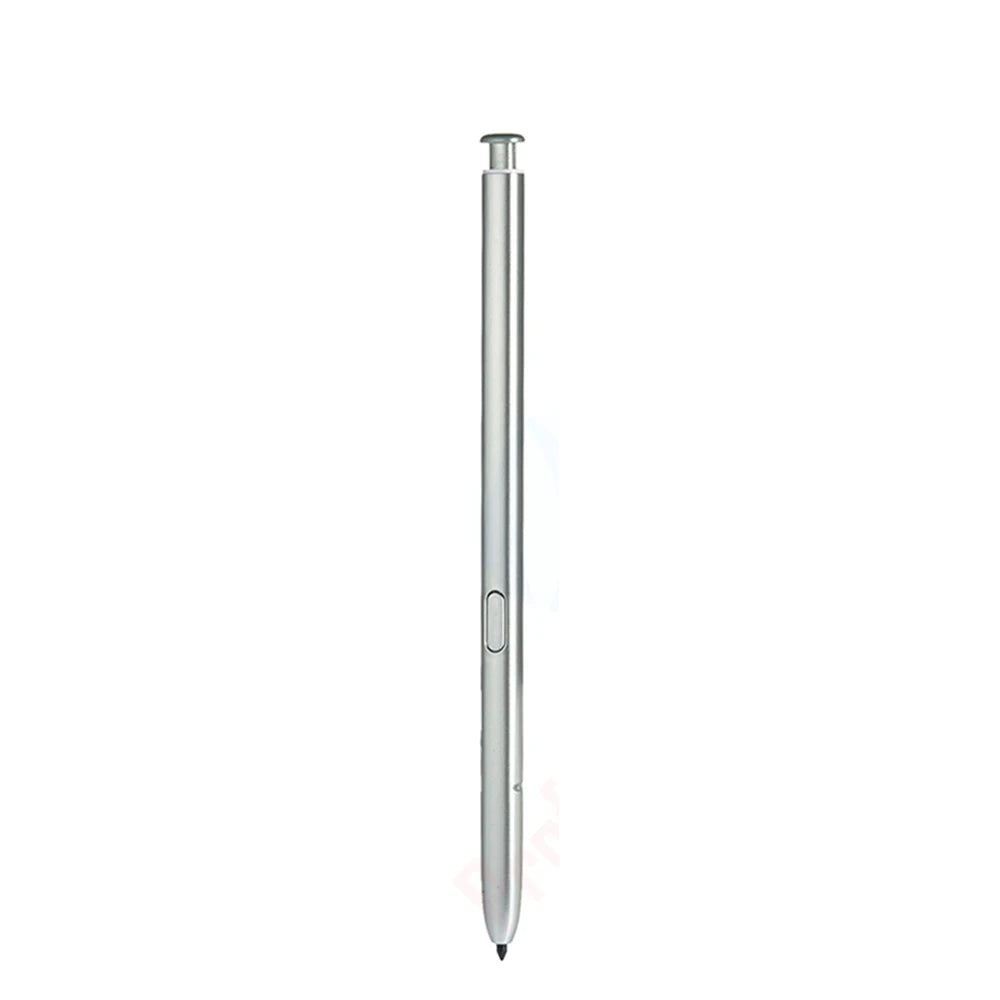 S Pen Replacement Stylus for Samsung Galaxy Note 20 & Ultra Stylus Pen Axl Green