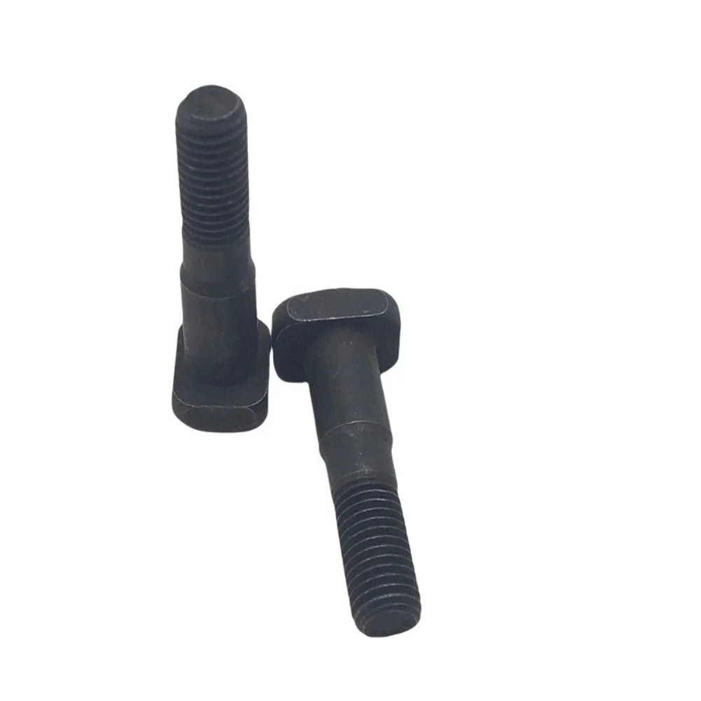 Crankcase Bolt Kit for Husqvarna 61 268 272 362 372XP 390XP Chainsaw Chainsaw Parts Kit Axl