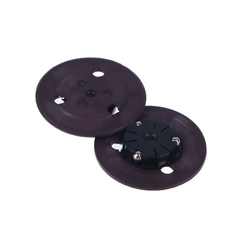 PS1 Spindle Hub CD Holder Replacement – KSM-440 Repair Part Console Repair Part Axl