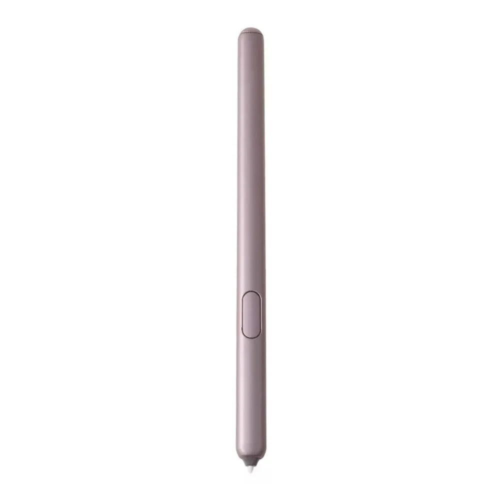 Stylus Pen for Samsung Galaxy Tab S6 T860 T865 T866 | Magnetic Tablet Stylus Pen Axl Rose Gold