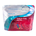 Portable Toilet Deodorizing Powder – 30-Pack Absorbent Gel Portable Toilet Powder Axl As show
