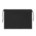 Car Side Window Sunshade Curtains – Anti-UV Heat Insulation Car Window Sunshade Axl Black