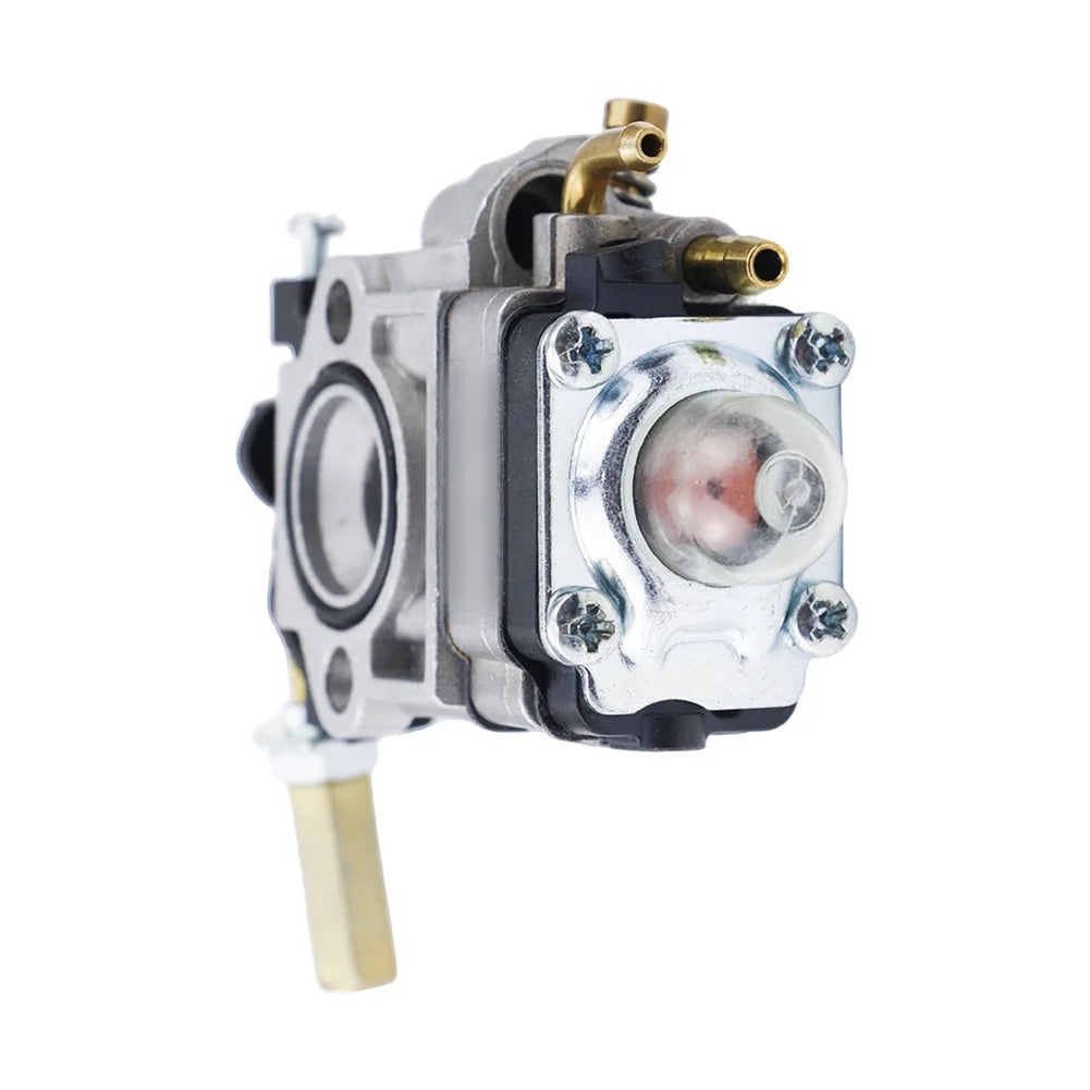 A021002070 Carburetor Kit for T242X AH242 AHS242 C242 LE242 Trimmer Carburetor Kit Axl