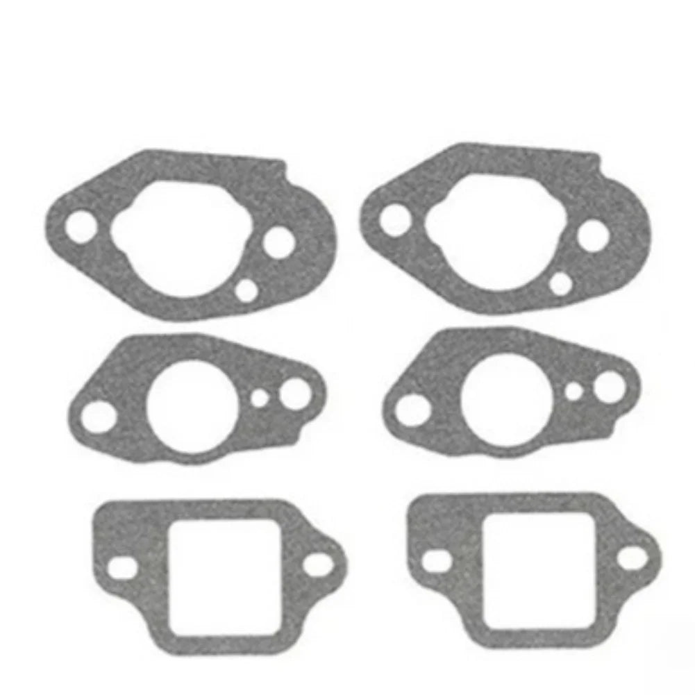 Carburetor Kit Honda GC190 GCV190 HRB217 HRX217 Replacement Lawn Mower Carburetor Axl