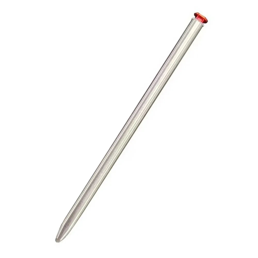 Replacement Stylus Pen – Moto G Stylus 5G 2024 XT2419 Phone Stylus Pen Axl