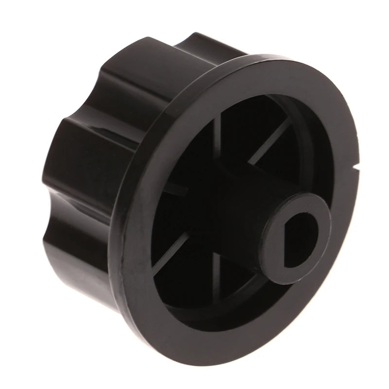Air Fryer Timer Switch Knob KL50-G3 D-Type Replacement Part Appliance Replacement Knob Axl