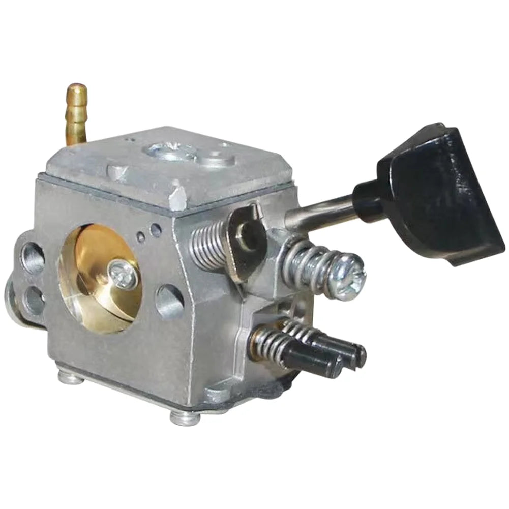 Carburetor for BR400 BR420 BR320 BR380 SR320 SR420 Blower Carburetor Replacement Axl