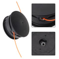 Replacement Nylon Bump Head for Supercut 20-2 Brushcutter Trimmer Bump Head Axl China Mainland