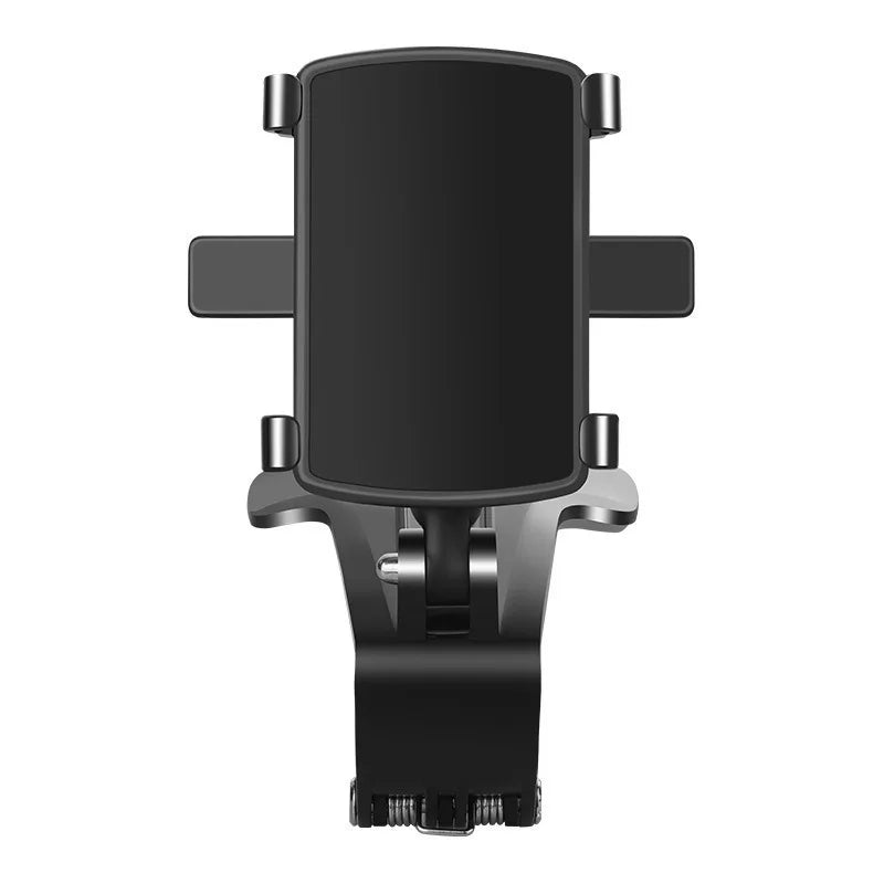 360° Car Phone Holder – Universal Dashboard Mount Bracket Car Phone Mount Axl