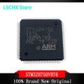 STM32H7 Series MCU Chips 2-Pack – STM32H743 STM32H750 Microcontroller Chip Axl STM32H7B0VBT6