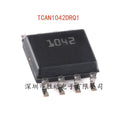 TCAN1042DRQ1 Automotive CAN Transceiver SOIC-8 – 5 Pack CAN Transceiver IC Axl Default Title